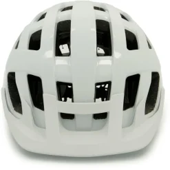 Smith - Convoy MIPS - Radhelm