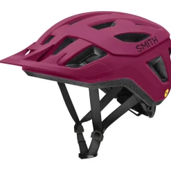 Smith - Convoy MIPS - Radhelm