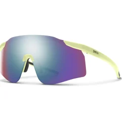 Smith Laufbekleidung|Fahrradbekleidung-- Defy ChromaPop Mirror S3 + S 0 - Fahrradbrille