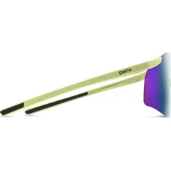 Smith Laufbekleidung|Fahrradbekleidung-- Defy ChromaPop Mirror S3 + S 0 - Fahrradbrille