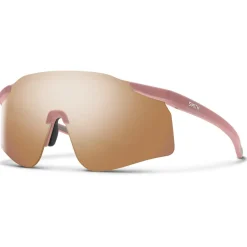 Smith Laufbekleidung|Fahrradbekleidung-- Defy ChromaPop Mirror S3 + S 0 - Fahrradbrille