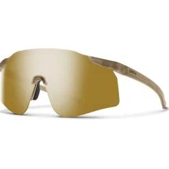 Smith Laufbekleidung|Fahrradbekleidung-- Defy ChromaPop Mirror S3 + S 0 - Fahrradbrille