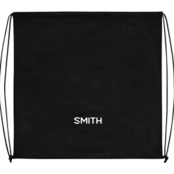 Smith - Descend Junior MIPS - Skihelm