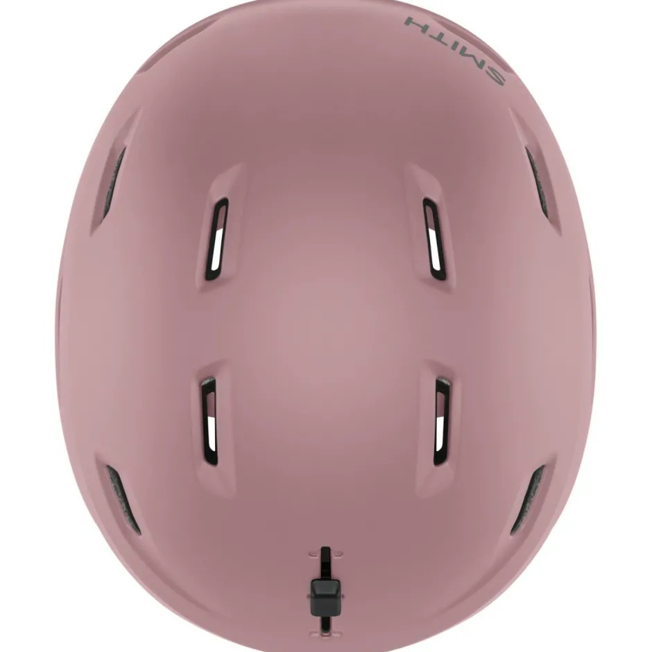 Smith - Descend MIPS - Skihelm