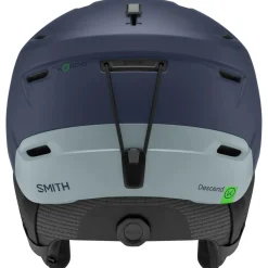 Smith - Descend - Skihelm Discount