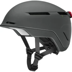 Smith - Dispatch Mips - Radhelm Hot