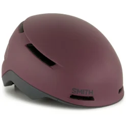 Smith - Dispatch Mips - Radhelm Hot