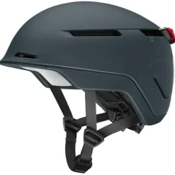 Smith - Dispatch Mips - Radhelm Hot