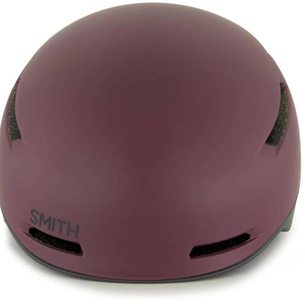 Smith - Dispatch Mips - Radhelm Hot