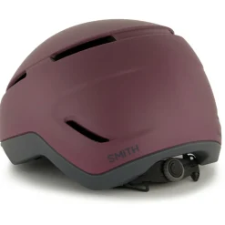Smith - Dispatch Mips - Radhelm Hot