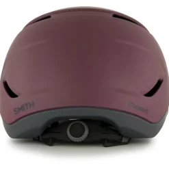 Smith - Dispatch Mips - Radhelm Hot