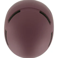 Smith - Dispatch Mips - Radhelm Hot