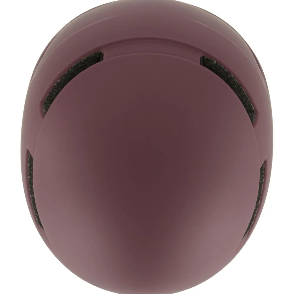 Smith - Dispatch Mips - Radhelm Hot