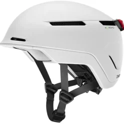 Smith - Dispatch Mips - Radhelm Hot