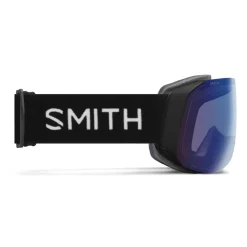 - 4D Mag S Photocromic S1-2 + S1 - Skibrille < Smith Clearance