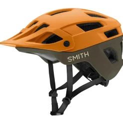 Smith - Engage MIPS - Radhelm Best