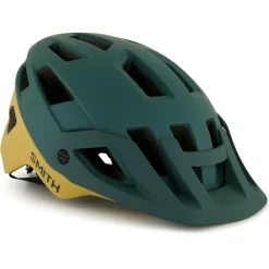 Smith - Engage MIPS - Radhelm Best