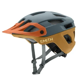 Smith - Engage MIPS - Radhelm Best