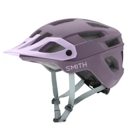 Smith - Engage MIPS - Radhelm Best