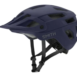 Smith - Engage MIPS - Radhelm Best