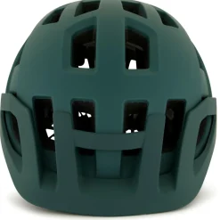 Smith - Engage MIPS - Radhelm Best