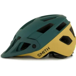 Smith - Engage MIPS - Radhelm Best