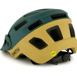 Smith - Engage MIPS - Radhelm Best
