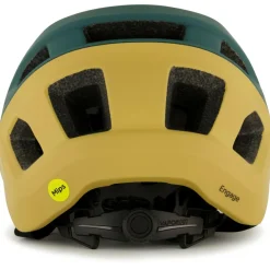 Smith - Engage MIPS - Radhelm Best