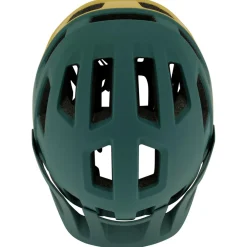 Smith - Engage MIPS - Radhelm Best
