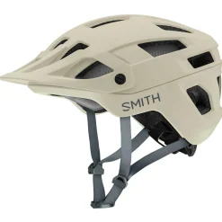 Smith - Engage MIPS - Radhelm Best