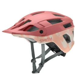 Smith - Engage MIPS - Radhelm Best