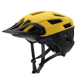 Smith - Engage MIPS - Radhelm Best
