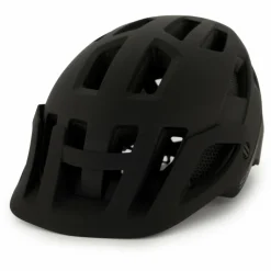 Smith - Engage 2 Mips - Radhelm