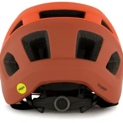 Smith - Engage 2 Mips - Radhelm
