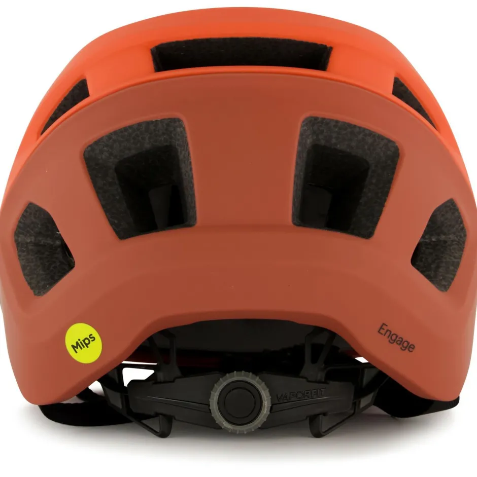 Smith - Engage 2 Mips - Radhelm