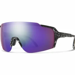 - Flywheel ChromaPop S3 (VLT 15%) - Fahrradbrille < Smith