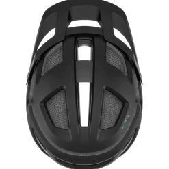Smith - Forefront 3 Mips - Radhelm Hot