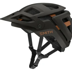 Smith - Forefront 3 Mips - Radhelm Hot