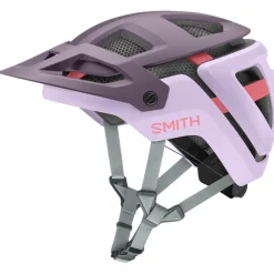Smith - Forefront 3 Mips - Radhelm Hot