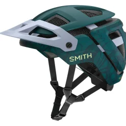 Smith - Forefront 3 Mips - Radhelm Hot