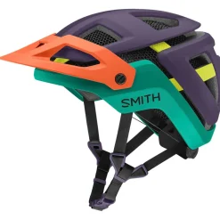 Smith - Forefront 3 Mips - Radhelm Hot