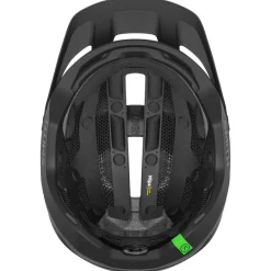 Smith - Forefront 3 Mips - Radhelm Hot
