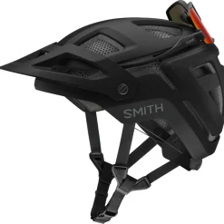 Smith - Forefront 3 Mips - Radhelm Hot