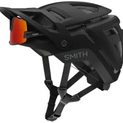 Smith - Forefront 3 Mips - Radhelm Hot