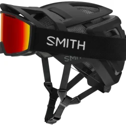 Smith - Forefront 3 Mips - Radhelm Hot
