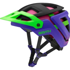 Smith - Forefront 3 Mips - Radhelm Hot