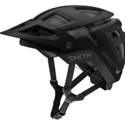 Smith - Forefront 3 Mips - Radhelm Hot