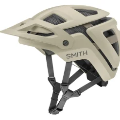 Smith - Forefront 3 Mips - Radhelm Hot