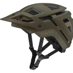 Smith - Forefront 3 Mips - Radhelm Hot