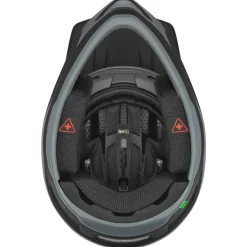 Smith - Hardline Mips - Radhelm New